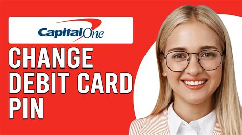 capital one request debit card